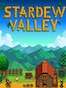 Stardew Valley (PC) - Steam Key - GLOBAL