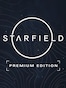 Starfield | Premium Edition (PC) - Steam Key - GLOBAL