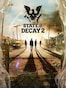 State of Decay 2 Juggernaut Edition - Steam Gift - GLOBAL