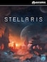 Stellaris | Standard Edition (PC) - Steam Key - GLOBAL