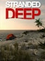 Stranded Deep Steam Gift GLOBAL