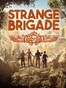 Strange Brigade (PC) - Steam Key - GLOBAL