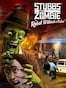 Stubbs the Zombie in Rebel Without a Pulse (PC) - Steam Key - GLOBAL