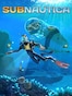 Subnautica (PC) - Steam Key - GLOBAL