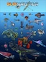 Subnautica (PC) - Steam Key - GLOBAL
