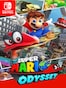 Super Mario Odyssey (Nintendo Switch) - Nintendo eShop Key - EUROPE