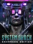 System Shock: Enhanced Edition Steam Key GLOBAL