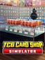 TCG Card Shop Simulator (PC) - Steam Key - GLOBAL