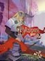 The Banner Saga 2 (PC) - Steam Key - GLOBAL