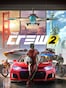 The Crew 2 Ubisoft Connect Key EUROPE