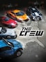 The Crew (PC) - Ubisoft Connect Key - GLOBAL