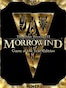 The Elder Scrolls III: Morrowind GOTY Edition (PC) - Steam Key - GLOBAL
