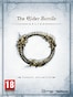 The Elder Scrolls Online | Tamriel Unlimited (PC) - The Elder Scrolls Online Key - GLOBAL