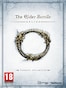 The Elder Scrolls Online: Tamriel Unlimited The Elder Scrolls PC - TESO Key - GLOBAL