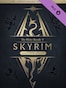 The Elder Scrolls V: Skyrim Anniversary Upgrade (PC) - Steam Key - GLOBAL