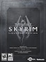 The Elder Scrolls V: Skyrim - Legendary Edition Steam Key GLOBAL