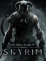 The Elder Scrolls V: Skyrim (PC) - Steam Key - GLOBAL