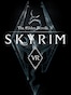 The Elder Scrolls V: Skyrim VR (PC) - Steam Key - GLOBAL