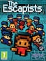 The Escapists Steam Key GLOBAL