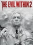 The Evil Within 2 (PC) - Steam Key - GLOBAL