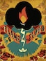 The Flame in the Flood Steam Key GLOBAL