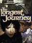 The Longest Journey Steam Key GLOBAL