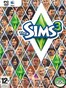 The Sims 3 (PC) - EA App Key - GLOBAL