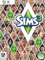 The Sims 3 PC - Origin Key - GLOBAL
