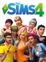 The Sims 4 (PC) - EA App Key - GLOBAL