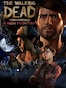 The Walking Dead: A New Frontier (PC) - Steam Key - GLOBAL