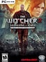 The Witcher 2 Assassins of Kings Enhanced Edition (PC) - Steam Key - GLOBAL