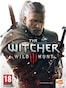 The Witcher 3: Wild Hunt (PC) - GOG.COM Key - GLOBAL