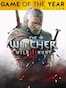 The Witcher 3: Wild Hunt (PC) - GOG.COM Key - GLOBAL