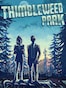 Thimbleweed Park (PC) - GOG.COM Key - GLOBAL