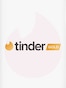 Tinder Gold 1 Month - tinder Key - GLOBAL