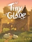 Tiny Glade (PC) - Steam Key - GLOBAL