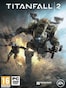 Titanfall 2 (PC) - EA App Key - GLOBAL