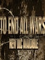 To End All Wars Steam Key GLOBAL