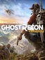 Tom Clancy's Ghost Recon Wildlands (PC) - Ubisoft Connect Key - GLOBAL