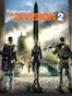 Tom Clancy's The Division 2 | Standard Edition (PC) - Ubisoft Connect Key - EUROPE