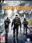 Tom Clancy's The Division (PC) - Ubisoft Connect Key - GLOBAL