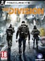 Tom Clancy's The Division Ubisoft Connect Key GLOBAL