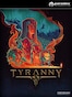 Tyranny - Archon Edition Steam Key GLOBAL