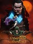 Vampire Survivors (PC) - Steam Gift - GLOBAL