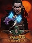 Vampire Survivors (PC) - Steam Key - GLOBAL