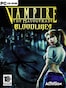 Vampire: The Masquerade - Bloodlines Steam Key GLOBAL