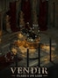 Vendir: Plague of Lies (PC) - Steam Key - GLOBAL