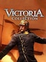 VICTORIA II COLLECTION (PC) - Steam Key - GLOBAL