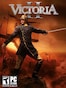 Victoria II Complete Edition (PC) - Steam Key - GLOBAL