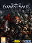 Warhammer 40,000: Dawn of War III Steam Key GLOBAL